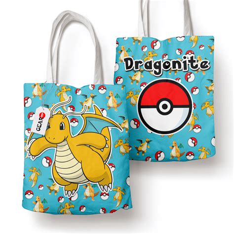 bag of dragonite|bag of dragonite uses.